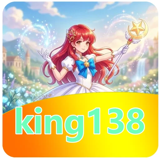 Pratinjau antarmuka king138
