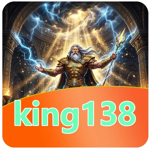 Avatar contoh