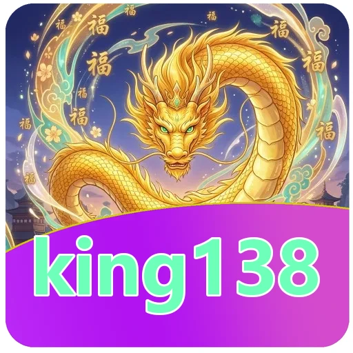 Avatar contoh