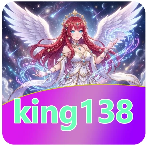 Pratinjau build resmi — siap diunduh untuk Android