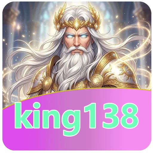 Pratinjau antarmuka king138